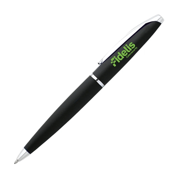 Black color option for Cross® Atx Ballpoint Pen