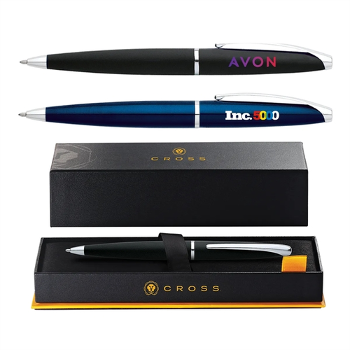 Main photo of Cross® Atx Ballpoint Pen, Full Color Digital