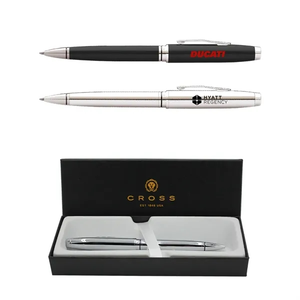 Photo of Cross® Coventry Ballpoint Pen