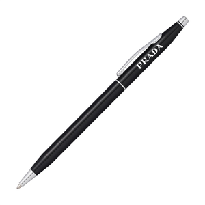 Photo of Cross® Classic Century Lacquer Ballpoint Pen