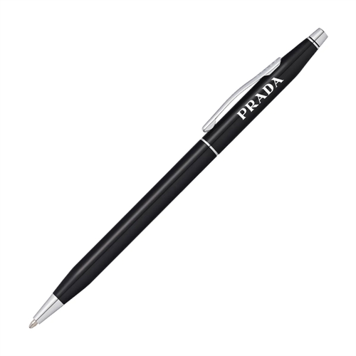Main photo of Cross® Classic Century Lacquer Ballpoint Pen
