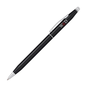 Photo of Cross® Classic Century Lacquer Pen, Full Color Digital