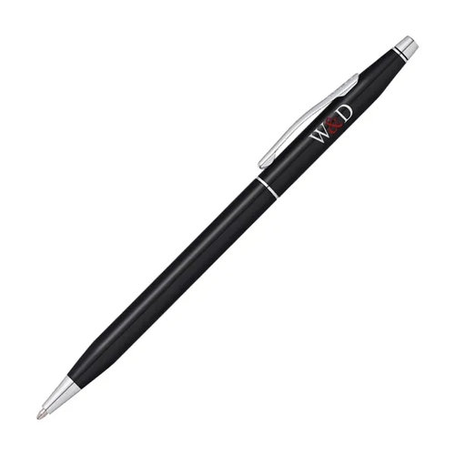 Main photo of Cross® Classic Century Lacquer Pen, Full Color Digital
