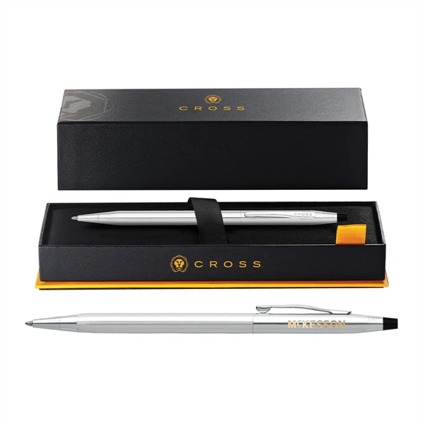 Extra color option for Cross® Classic Century Ballpoint Pen