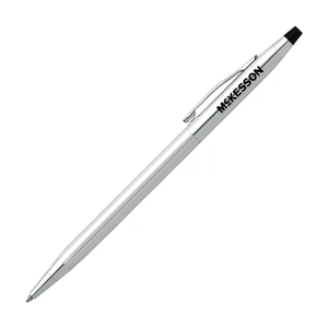Photo of Cross® Classic Century Ballpoint Pen