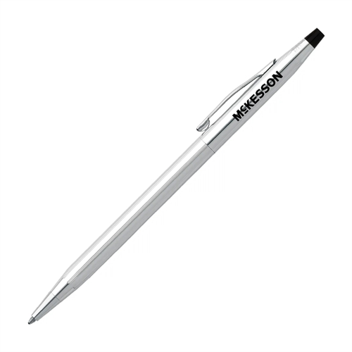 Main photo of Cross® Classic Century Ballpoint Pen