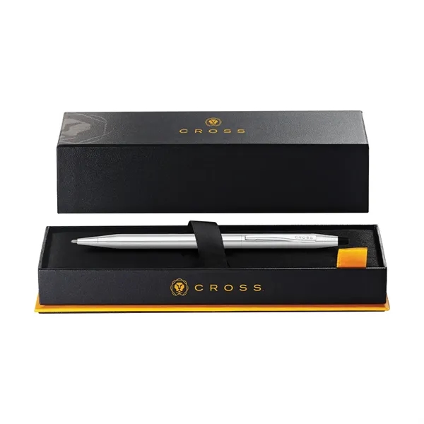 Extra color option for Cross® Classic Century Ballpoint Pen, Full Color Digital