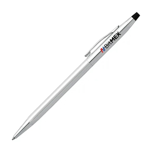 Photo of Cross® Classic Century Ballpoint Pen, Full Color Digital