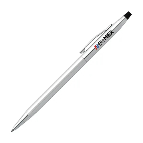 Main photo of Cross® Classic Century Ballpoint Pen, Full Color Digital