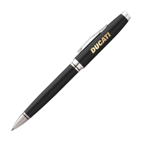 Main photo of Cross® Coventry Ballpoint Pen, Laser Engraving