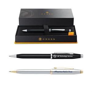 Photo of Cross® Century Ii Medalist Pen