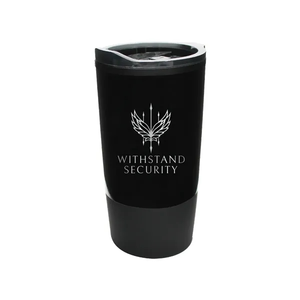 Photo of Tuxedo 20 Oz. Recycled Tumbler   Laser, Premium