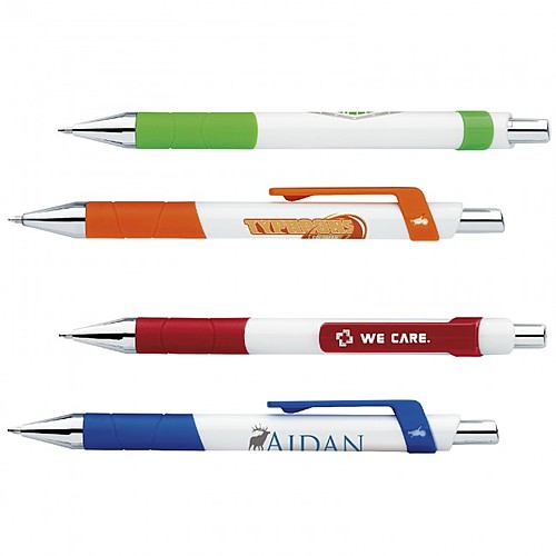 Photo of Bic  Rize Grip Pen