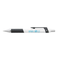 Bic  Rize Grip Pen