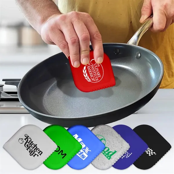 Extra color option for Recycled Kitchen Organizer