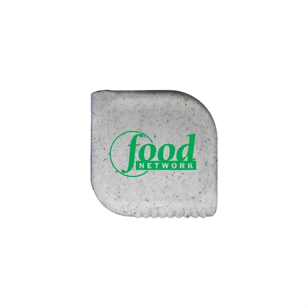 Granite color option for Recycled Kitchen Organizer