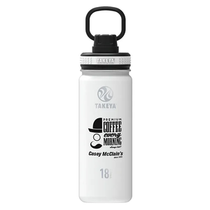 Photo of Takeya® 18 Oz. Bottle