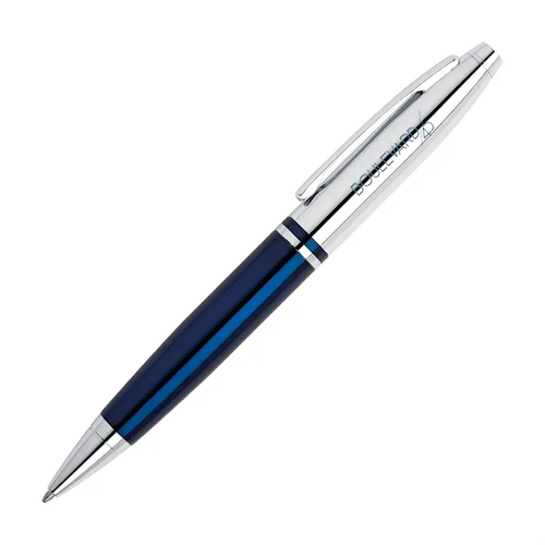 Main photo of Cross® Calais Ballpoint Pen, Full Color Digital