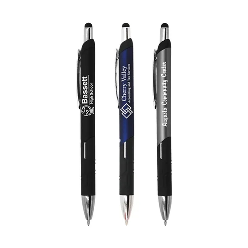 Main photo of Tap Recycled Pen/Stylus