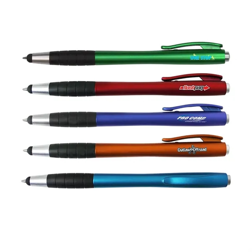 Main photo of Economy Pen/Stylus, Full Color Digital