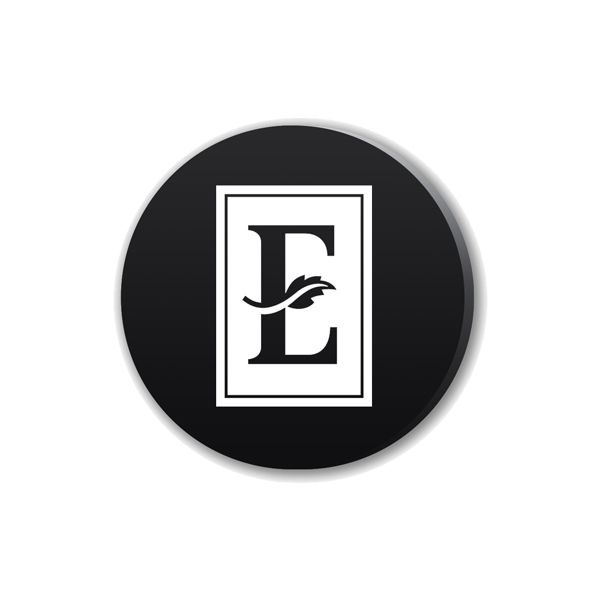 Black color option for Plastic Token