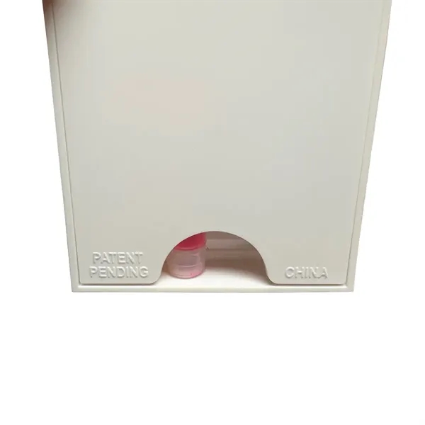 Extra color option for Desk Mate, Full Color Digital