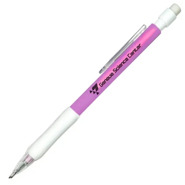 Purple To Pink color option for Mood™ Mechanical Pencil