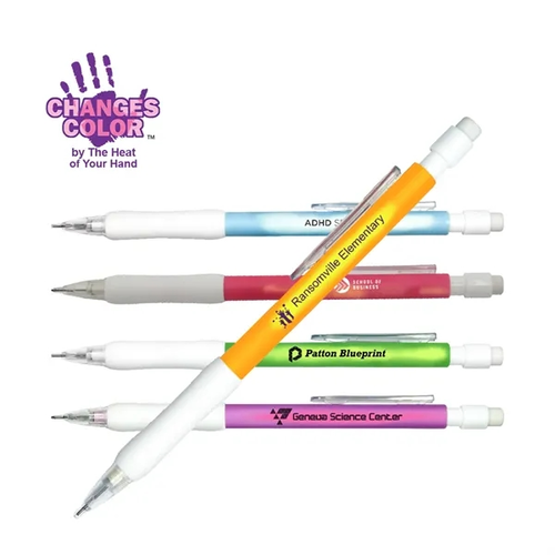 Main photo of Mood™ Mechanical Pencil