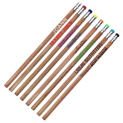 Main photo of Zen Pencil