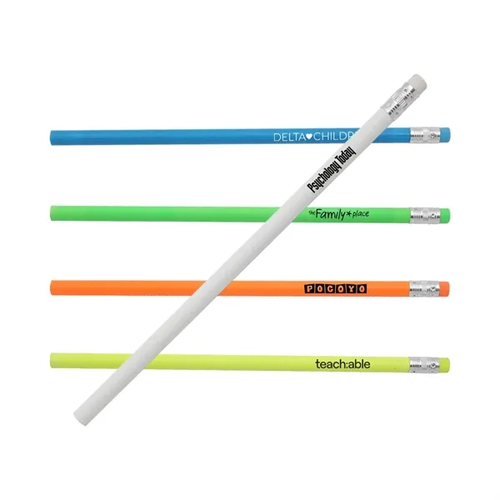 Main photo of Halcyon® Pencil