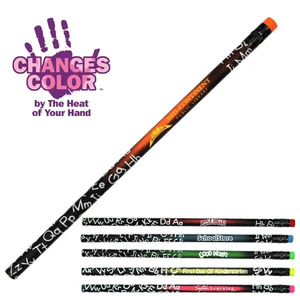 Photo of Mood™ Abc Pencil