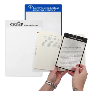 Photo of Page Reader Magnifier
