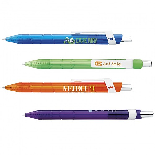 Photo of Bic  Rize Pen