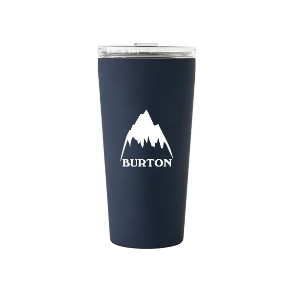 Navy Blue color option for Vinglace® 14 Oz. Tumbler