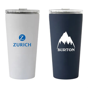 Photo of Vinglace® 14 Oz. Tumbler