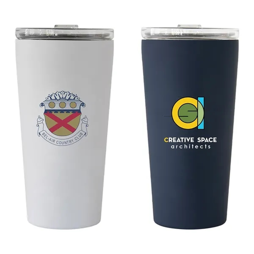 Main photo of Vinglace® 14 Oz. Tumbler, Full Color Digital