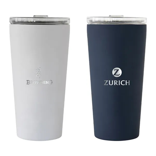 Main photo of Vinglace® 14 Oz. Tumbler, Laser, Standard