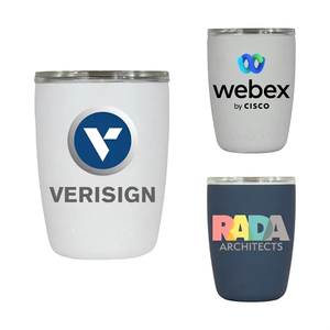 Photo of Vinglace® 12 Oz. Everyday Glass, Full Color Digital