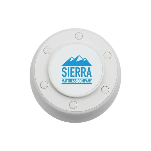 Main photo of Sound Zzz 3 In 1 Speaker