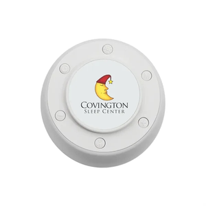 Photo of Sound Zzz 3 In 1 Speaker, Full Color Digital