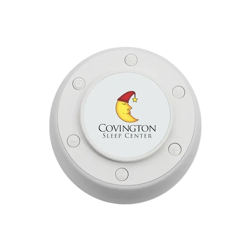 Main photo of Sound Zzz 3 In 1 Speaker, Full Color Digital