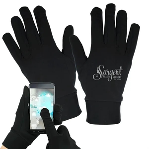 Photo of Tech Smart Gloves