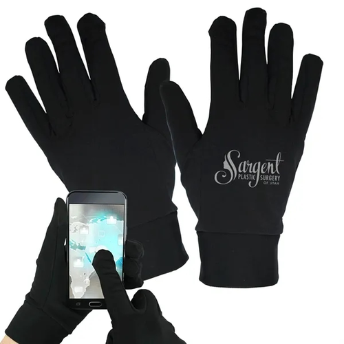 Main photo of Tech Smart Gloves