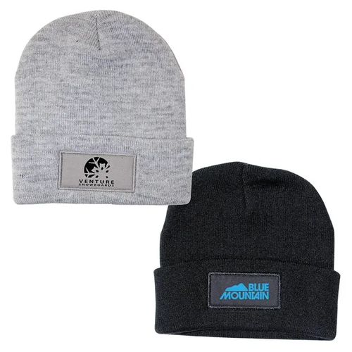 Main photo of Knit Hat