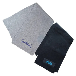 Photo of Knit Scarf