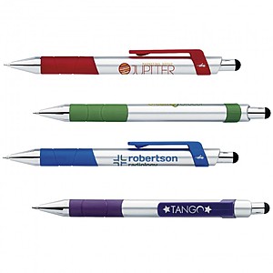 Photo of Bic  Rize Stylus Pen