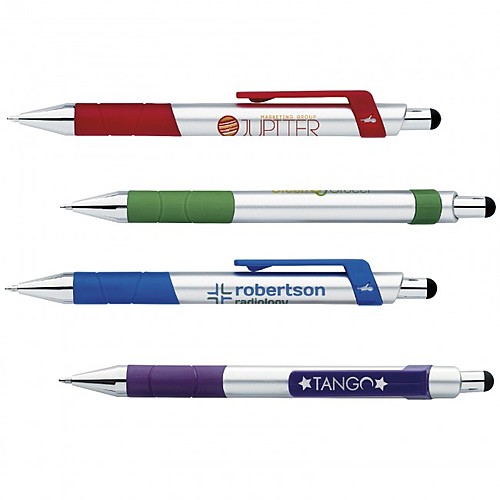 Photo of Bic  Rize Stylus Pen