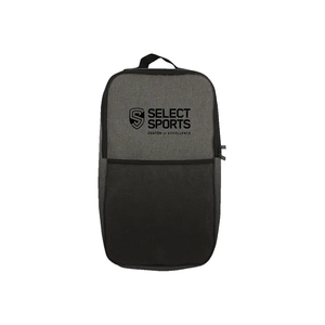 Photo of Athletic Bag