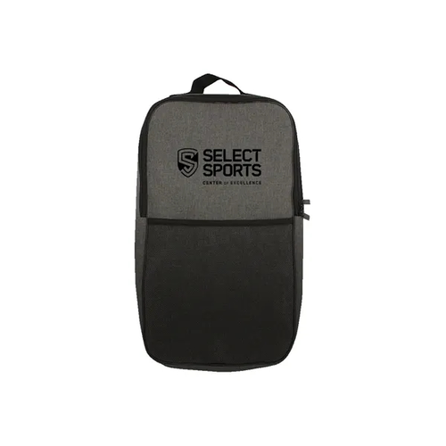 Main photo of Athletic Bag