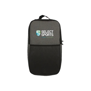 Photo of Athletic Bag, Full Color Digital
